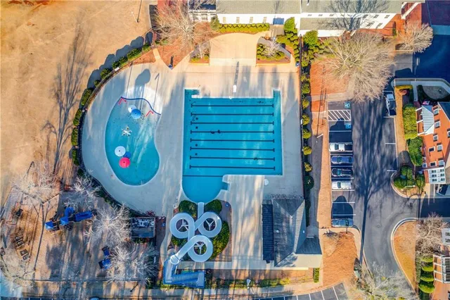 $785,000 | 6248 Cedar Springs Lane, Hoschton, GA 30548