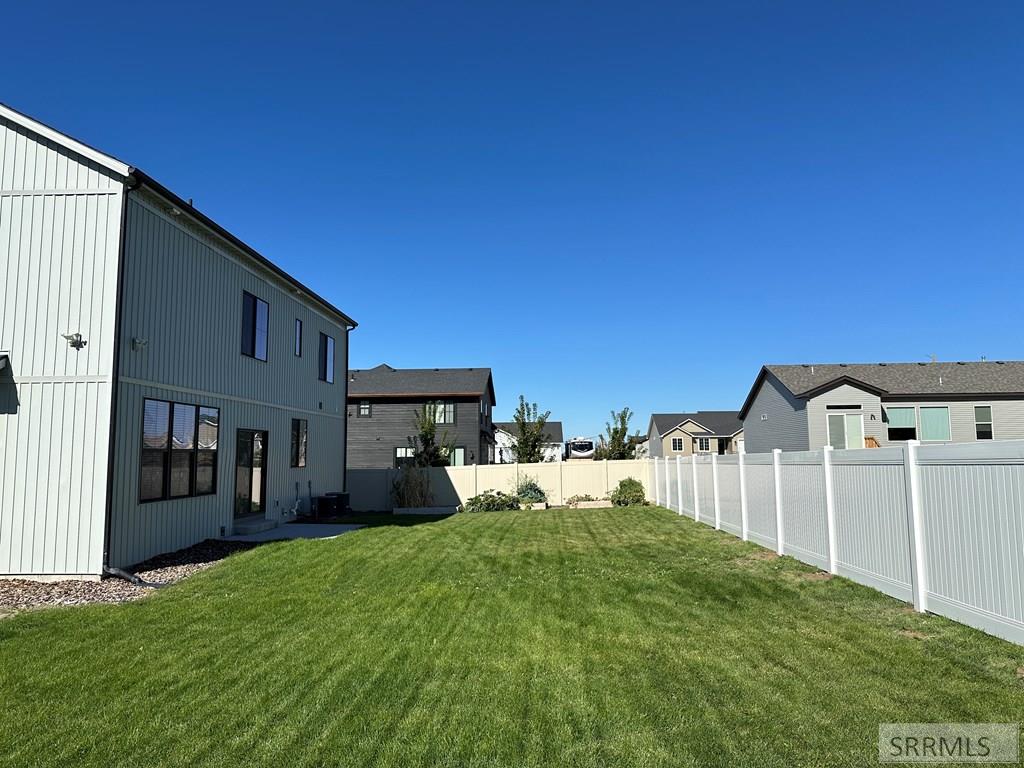 733 Rustic Road Pocatello, ID 83201 - Photo 27 of 30
