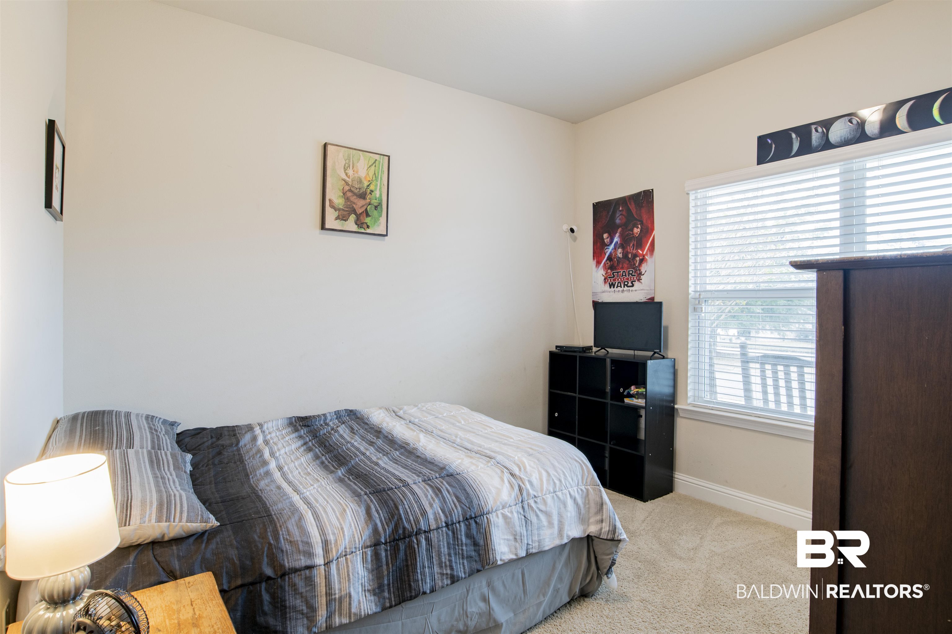 13111 Kinlock Falls Avenue Fairhope, AL 36532 - Photo 7 of 34 BR 2