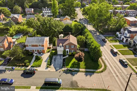 $329,900 | 801 Terwood Road, Drexel Hill, PA 19026