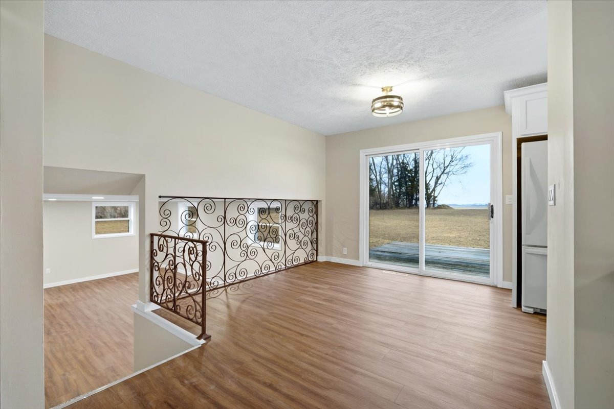 15795 East 2550 North Road Hudson, IL 61748 - Photo 27 of 45