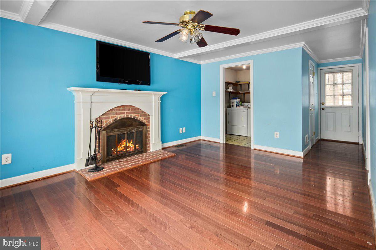 12814 Pinecrest Road Herndon, VA 20171 - Photo 14 of 31 Gallery Image 14