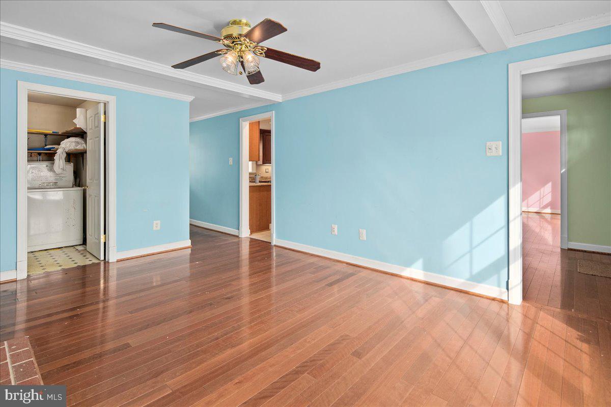 12814 Pinecrest Road Herndon, VA 20171 - Photo 15 of 31 Gallery Image 15