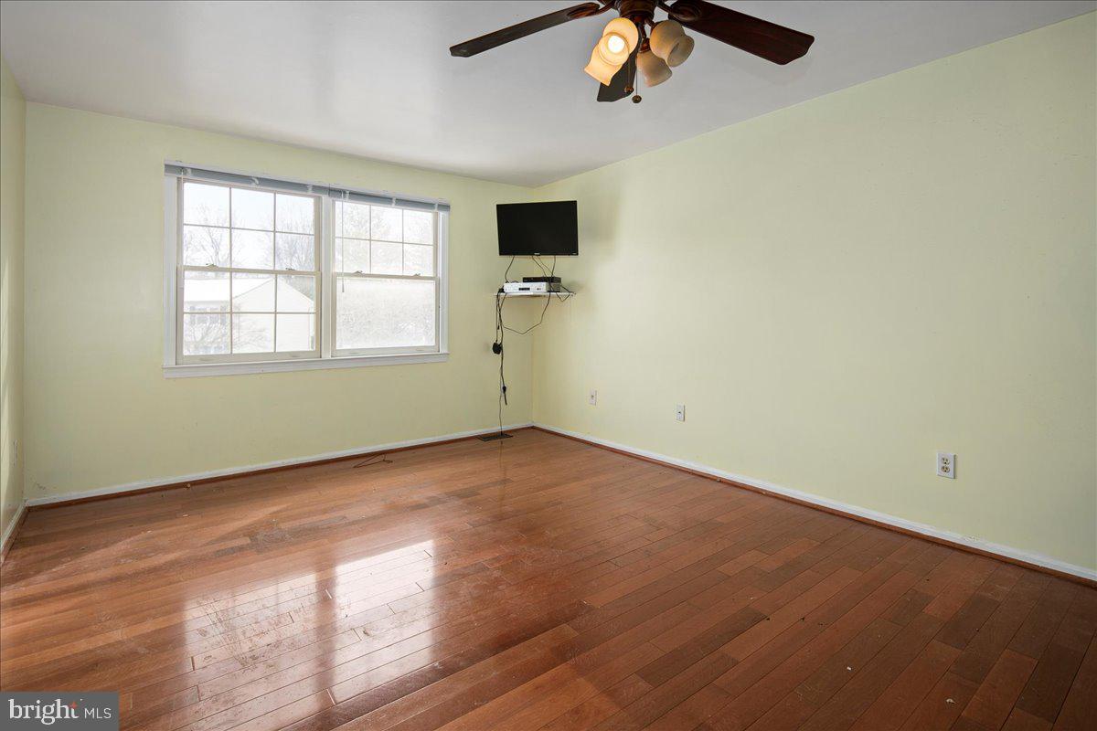 12814 Pinecrest Road Herndon, VA 20171 - Photo 19 of 31 Gallery Image 19