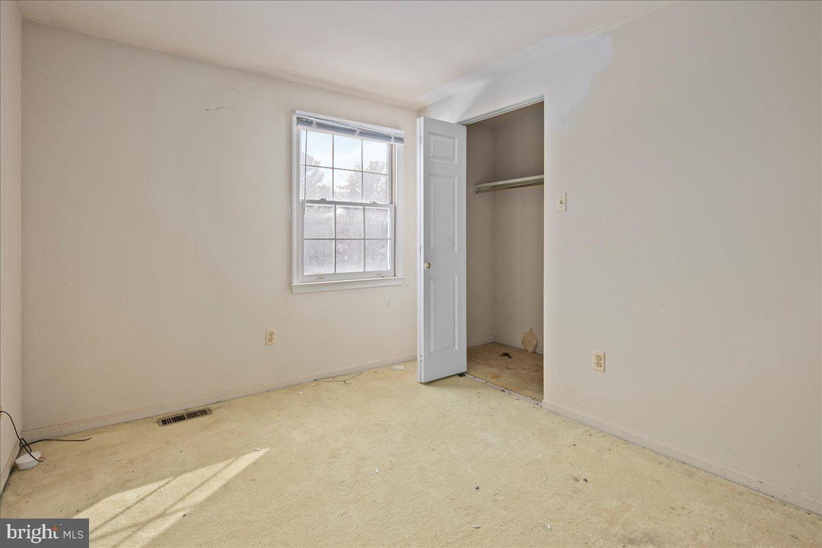 12814 Pinecrest Road Herndon, VA 20171 - Photo 21 of 31 Bedroom 2