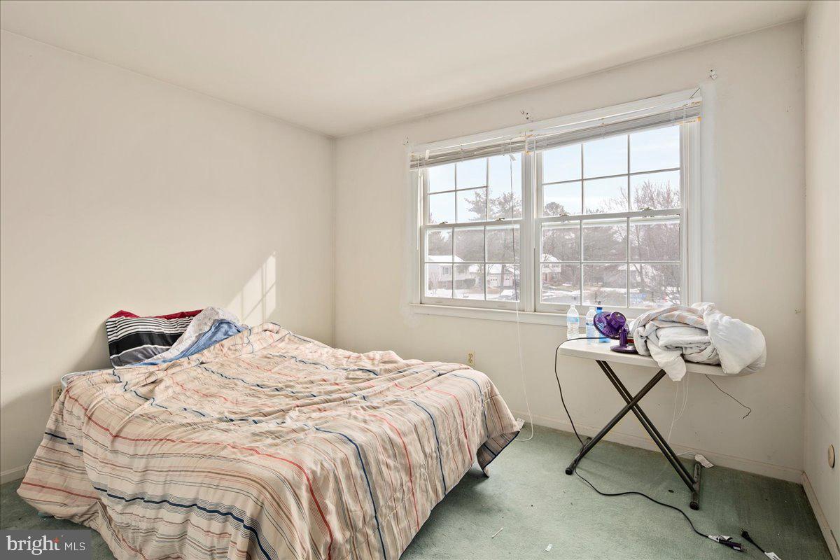 12814 Pinecrest Road Herndon, VA 20171 - Photo 23 of 31 Bedroom 4