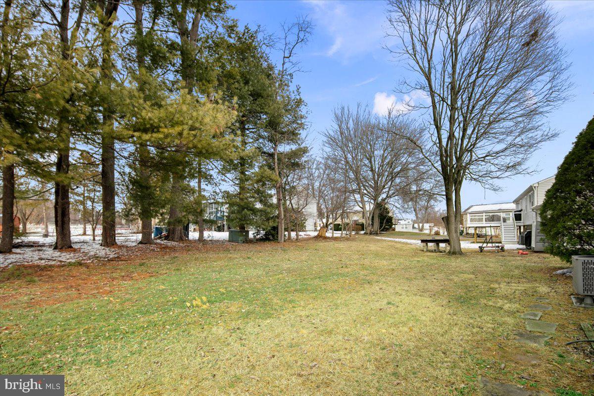 12814 Pinecrest Road Herndon, VA 20171 - Photo 27 of 31 Quarter Acre Lot