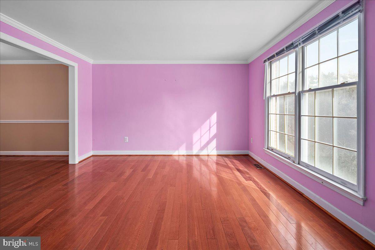 12814 Pinecrest Road Herndon, VA 20171 - Photo 6 of 31 Gallery Image 6