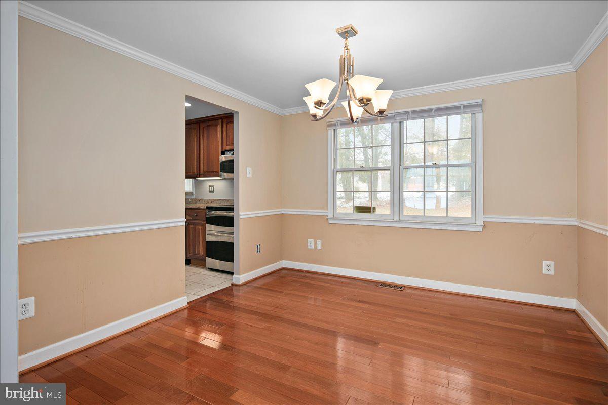 12814 Pinecrest Road Herndon, VA 20171 - Photo 8 of 31 Gallery Image 8