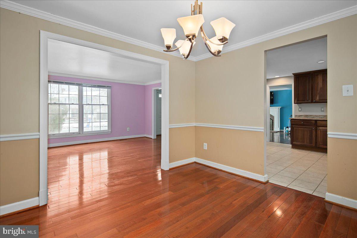 12814 Pinecrest Road Herndon, VA 20171 - Photo 9 of 31 Gallery Image 9