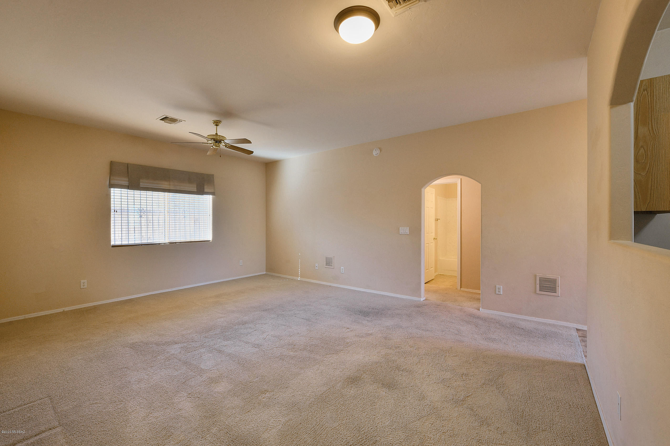 3526 South Mission Road, Unit 1 Tucson, AZ 85713 - Photo 5 of 18