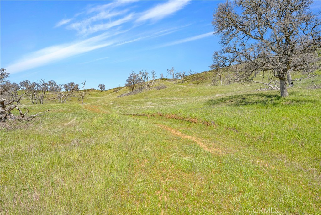 9250 Sky High Ridge Road Lower Lake, CA 95457 - Photo 18 of 23