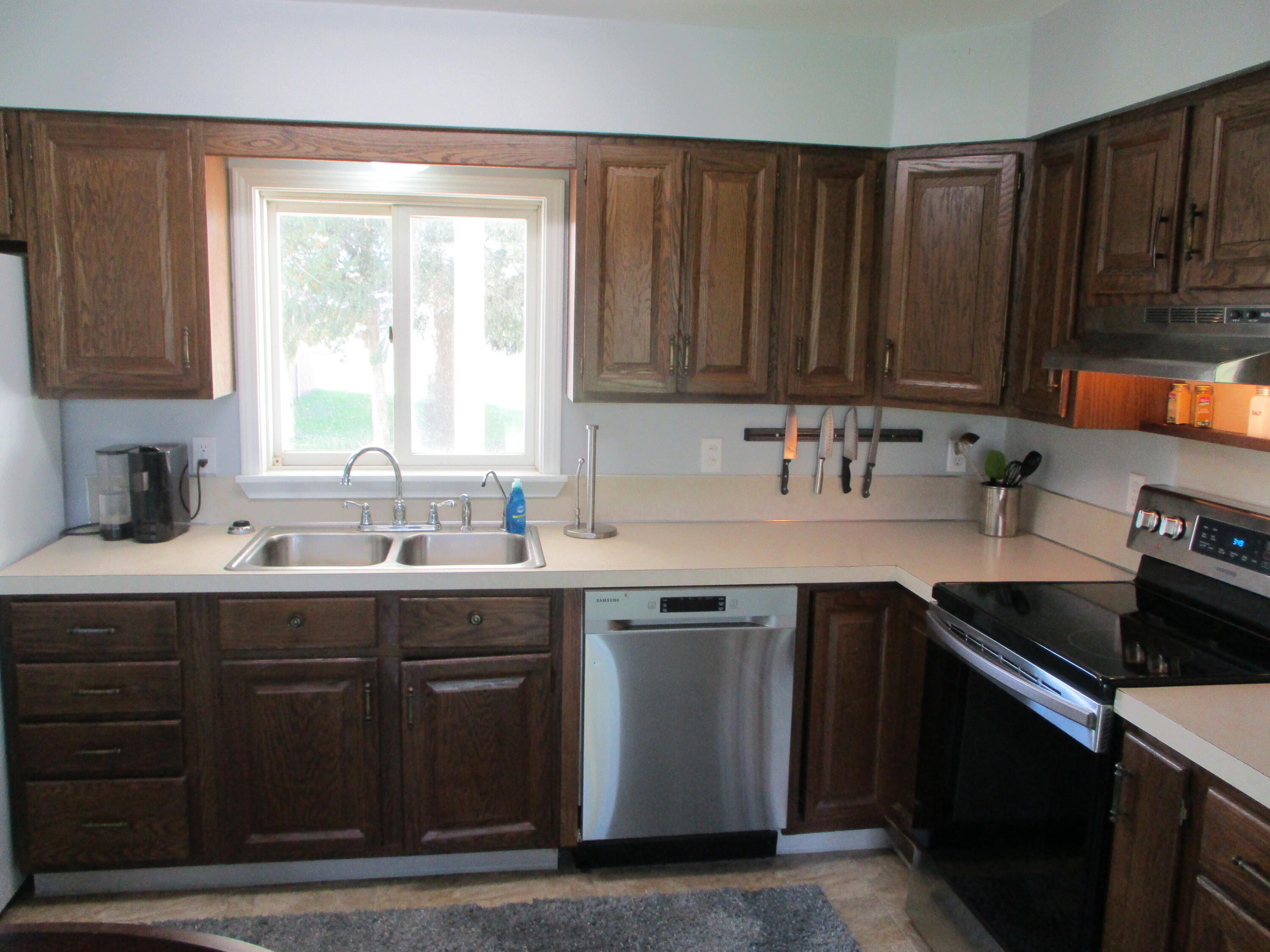 17501 West Cannonsville Road Pierson, MI 49339 - Photo 36 of 41 IMG_4035