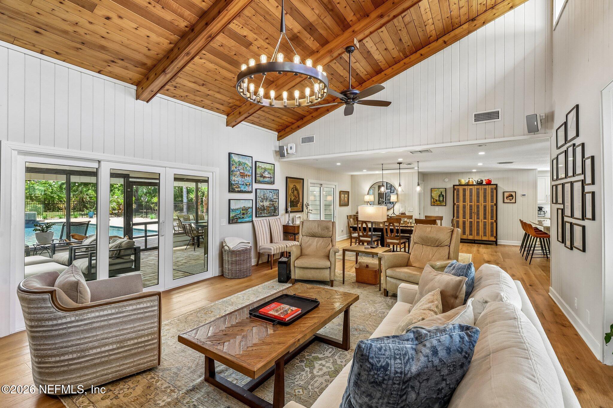 1030 Bernath Road St. Johns, FL 32259 - Photo 9 of 50 16-web-or-mls-Bernath Rd-S0705-016