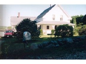 129 Mountain Road Epsom, NH 03234 - Photo 4 of 4