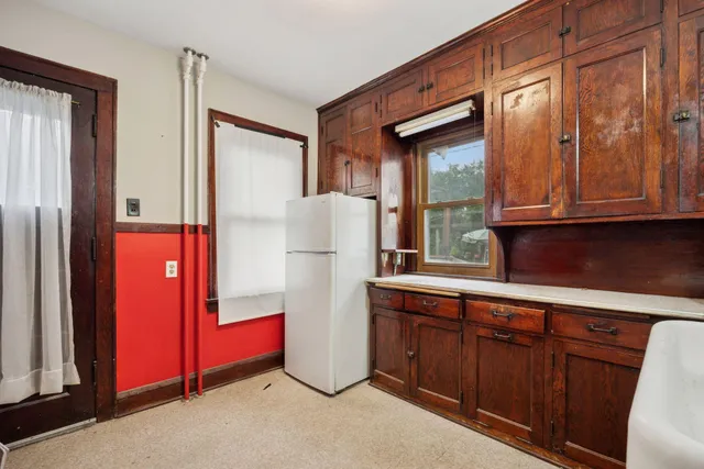 $229,900 | 2924 Emerson Avenue North, Minneapolis, MN 55411