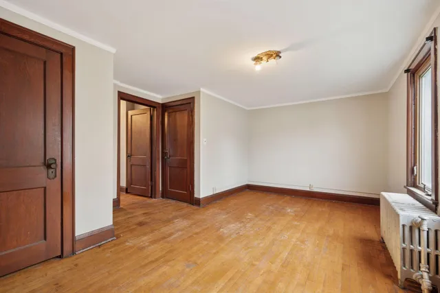 $229,900 | 2924 Emerson Avenue North, Minneapolis, MN 55411