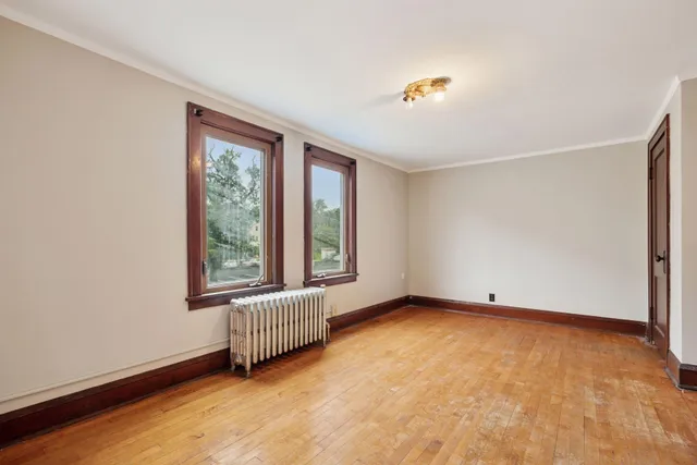 $229,900 | 2924 Emerson Avenue North, Minneapolis, MN 55411