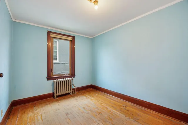 $229,900 | 2924 Emerson Avenue North, Minneapolis, MN 55411