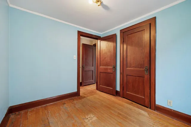 $229,900 | 2924 Emerson Avenue North, Minneapolis, MN 55411