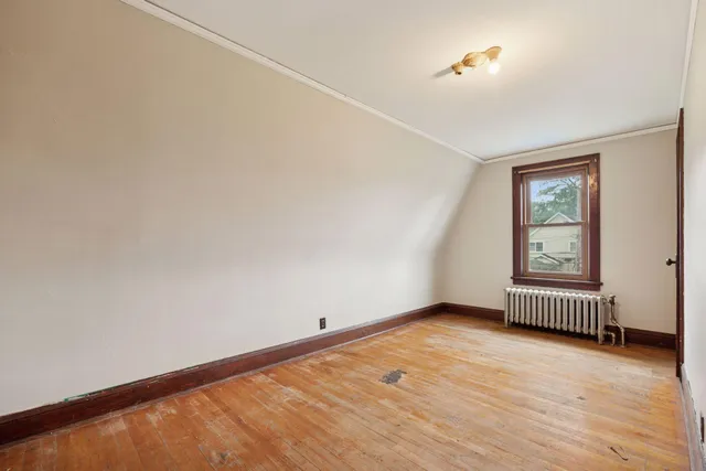 $229,900 | 2924 Emerson Avenue North, Minneapolis, MN 55411