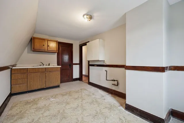 $229,900 | 2924 Emerson Avenue North, Minneapolis, MN 55411