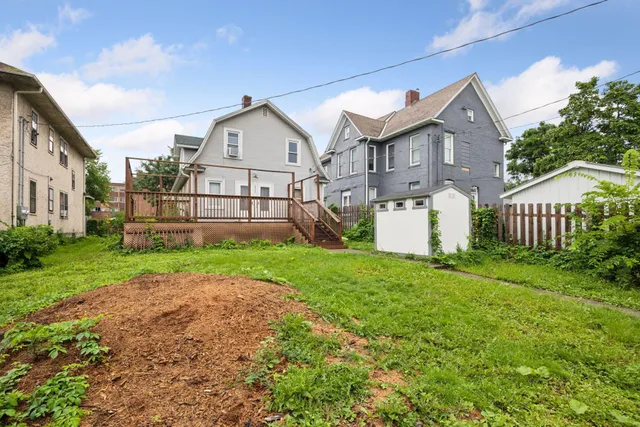 $229,900 | 2924 Emerson Avenue North, Minneapolis, MN 55411