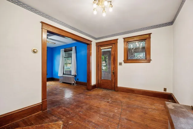 $229,900 | 2924 Emerson Avenue North, Minneapolis, MN 55411