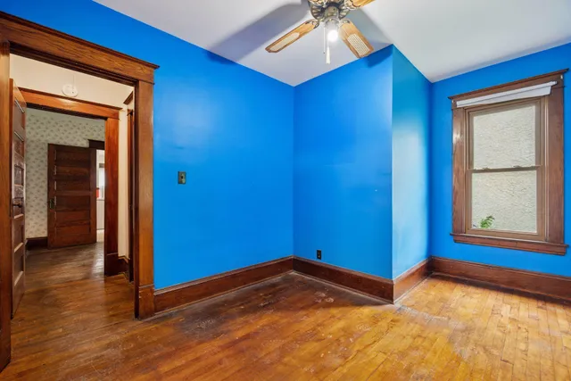 $229,900 | 2924 Emerson Avenue North, Minneapolis, MN 55411