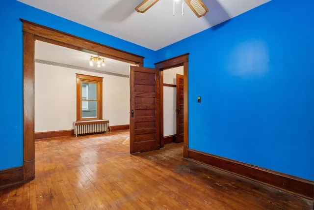 $229,900 | 2924 Emerson Avenue North, Minneapolis, MN 55411