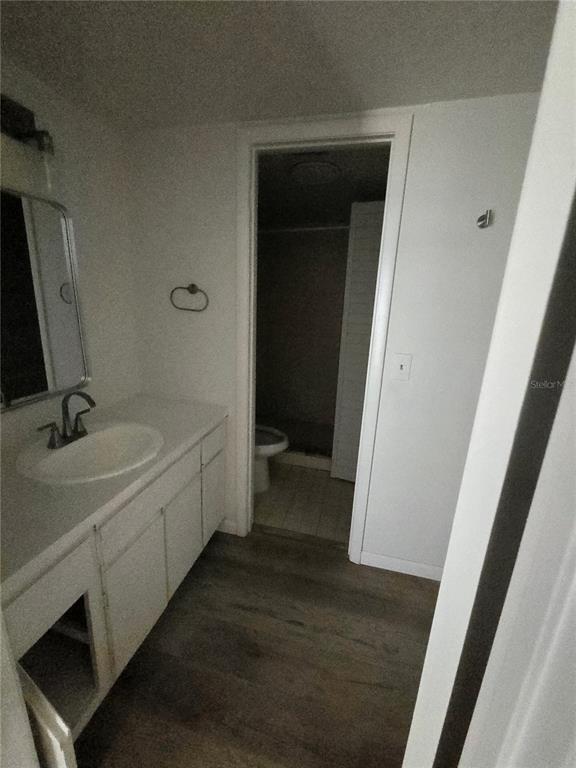 2101 Honour Road, Unit 2101 Orlando, FL 32839 - Photo 13 of 18 Gallery Image 13
