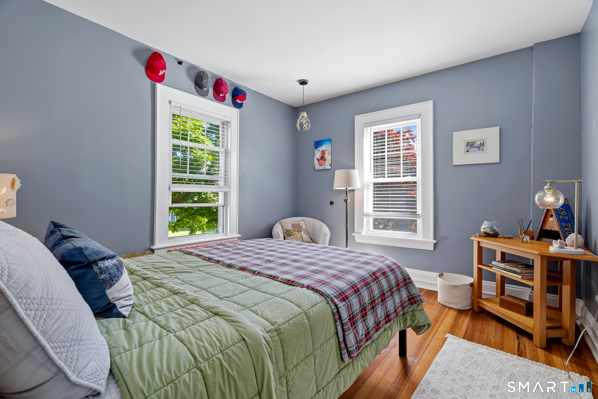 313 Old Post Road Fairfield, CT 06824 - Photo 35 of 40