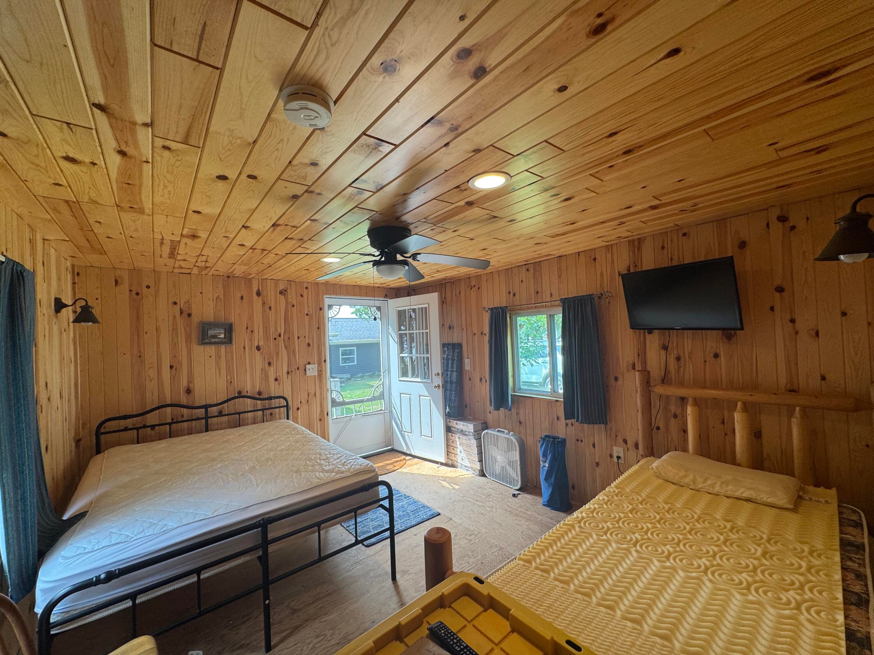 3798 St Martin Point Road Hessel, MI 49745 - Photo 23 of 38