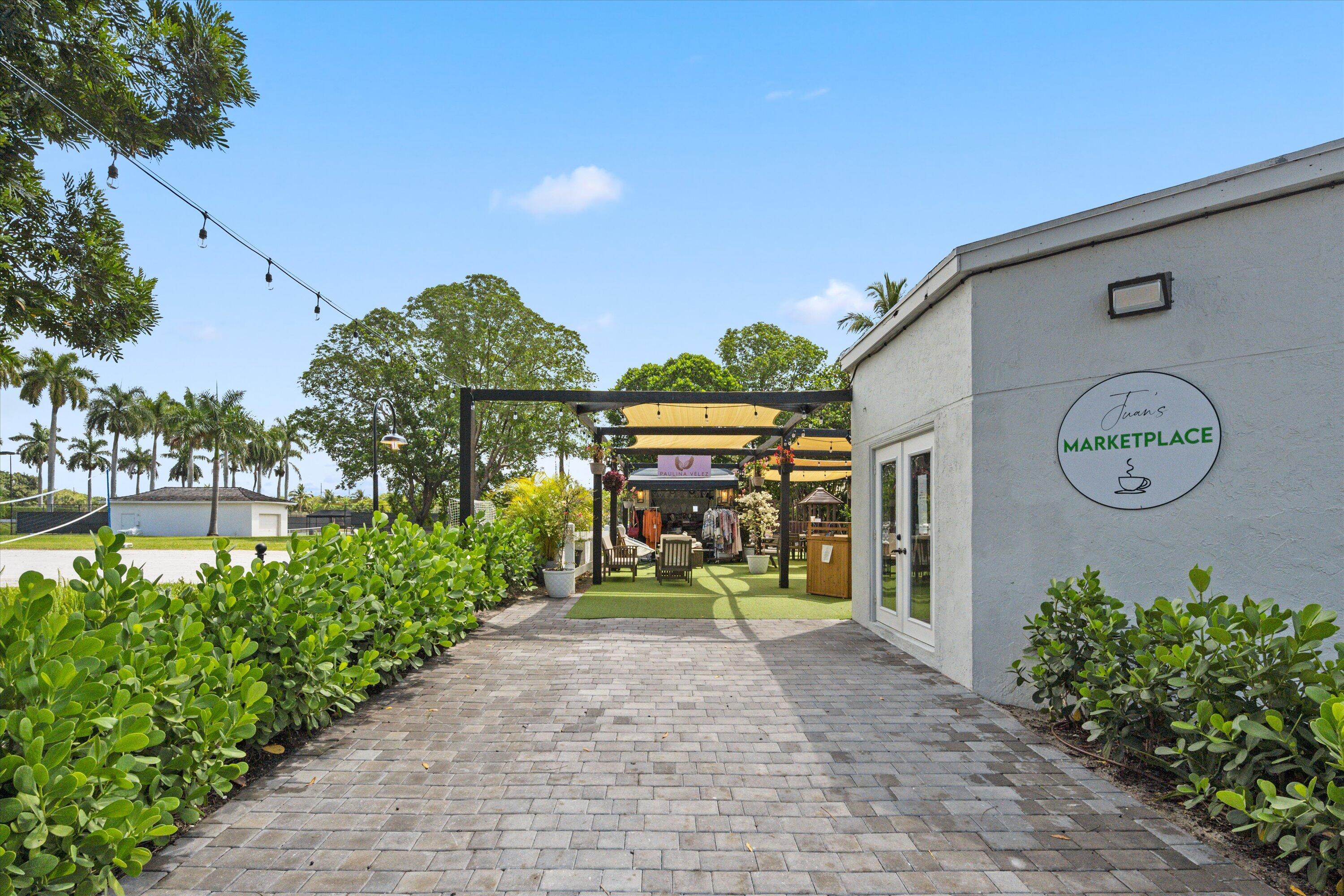 13334 Polo Club Road, Unit 240 Wellington, FL 33414 - Photo 21 of 23 34-DSC_7577