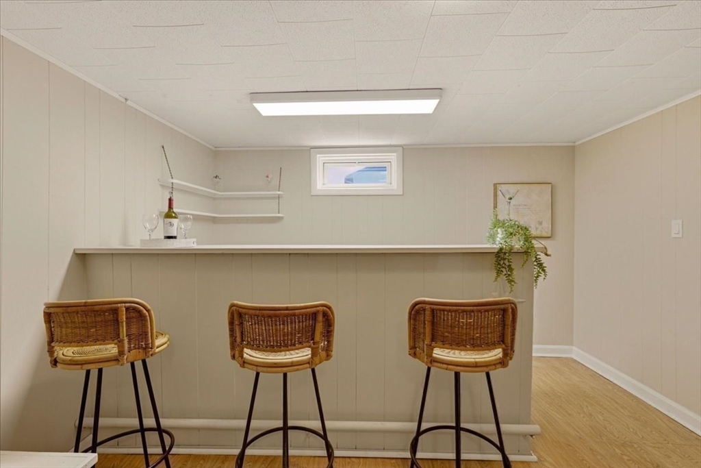 32 Essex Road Sharon, MA 02067 - Photo 23 of 30