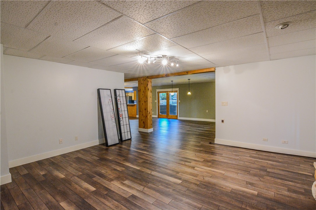 1692 2250 E Road Findlay, IL 62534 - Photo 33 of 47