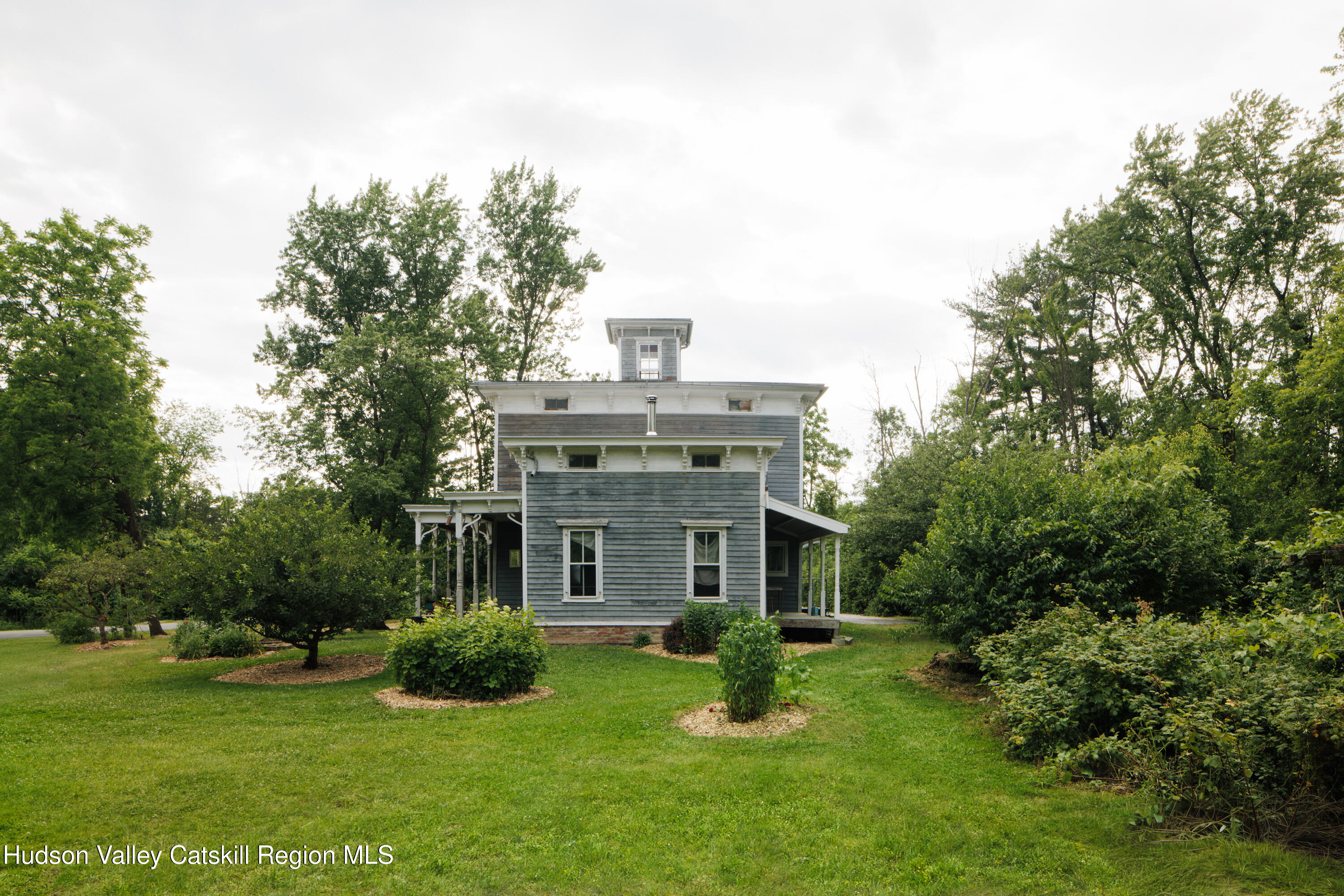124 Footbridge Rd Extension Hudson, NY 12534 - Photo 39 of 52 24-Footbridge-Rd-Stockport-NY-Catskill-I