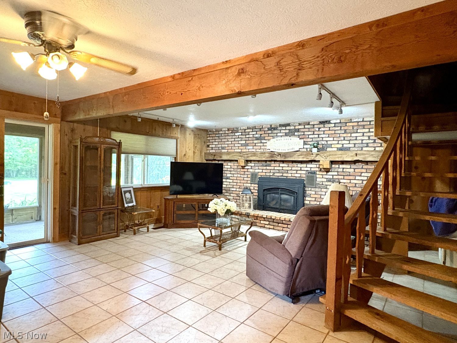 1835 Metzger Road Valley City, OH 44280 - Photo 12 of 42