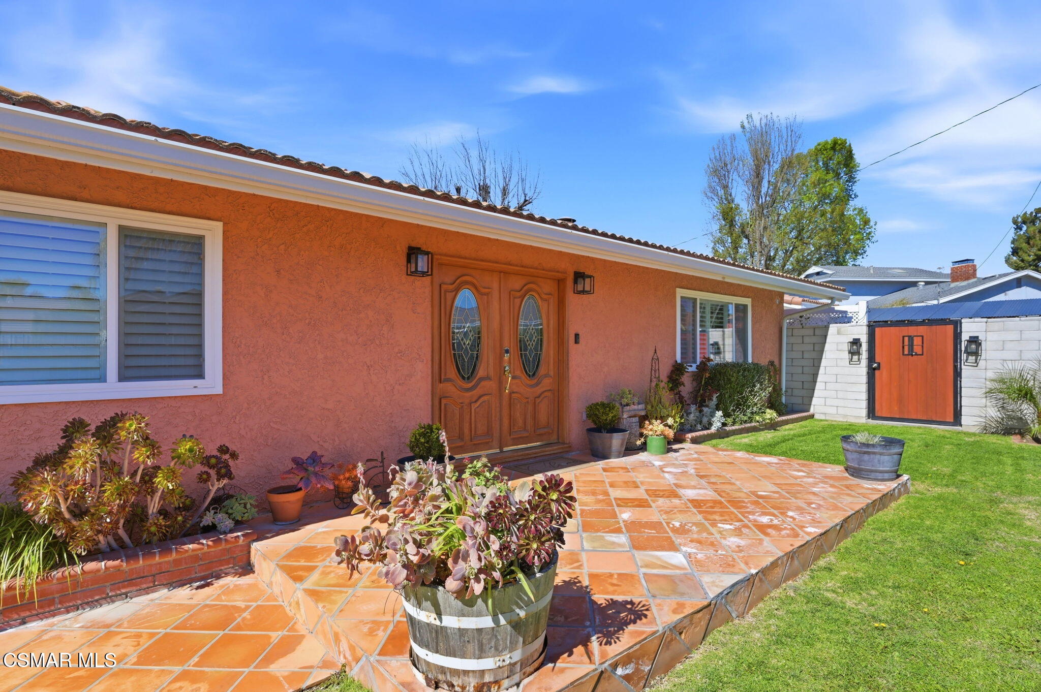 3279 Avenida Simi Simi Valley, CA 93063 - Photo 13 of 41 4-004_F8_3279 Avenida Simi