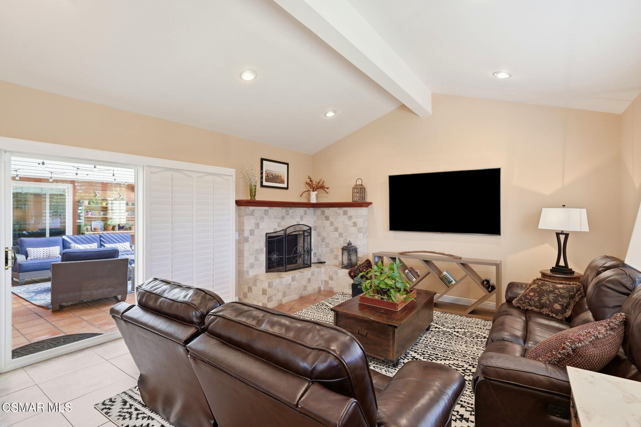 3279 Avenida Simi Simi Valley, CA 93063 - Photo 19 of 41 7-007_F8_3279 Avenida Simi