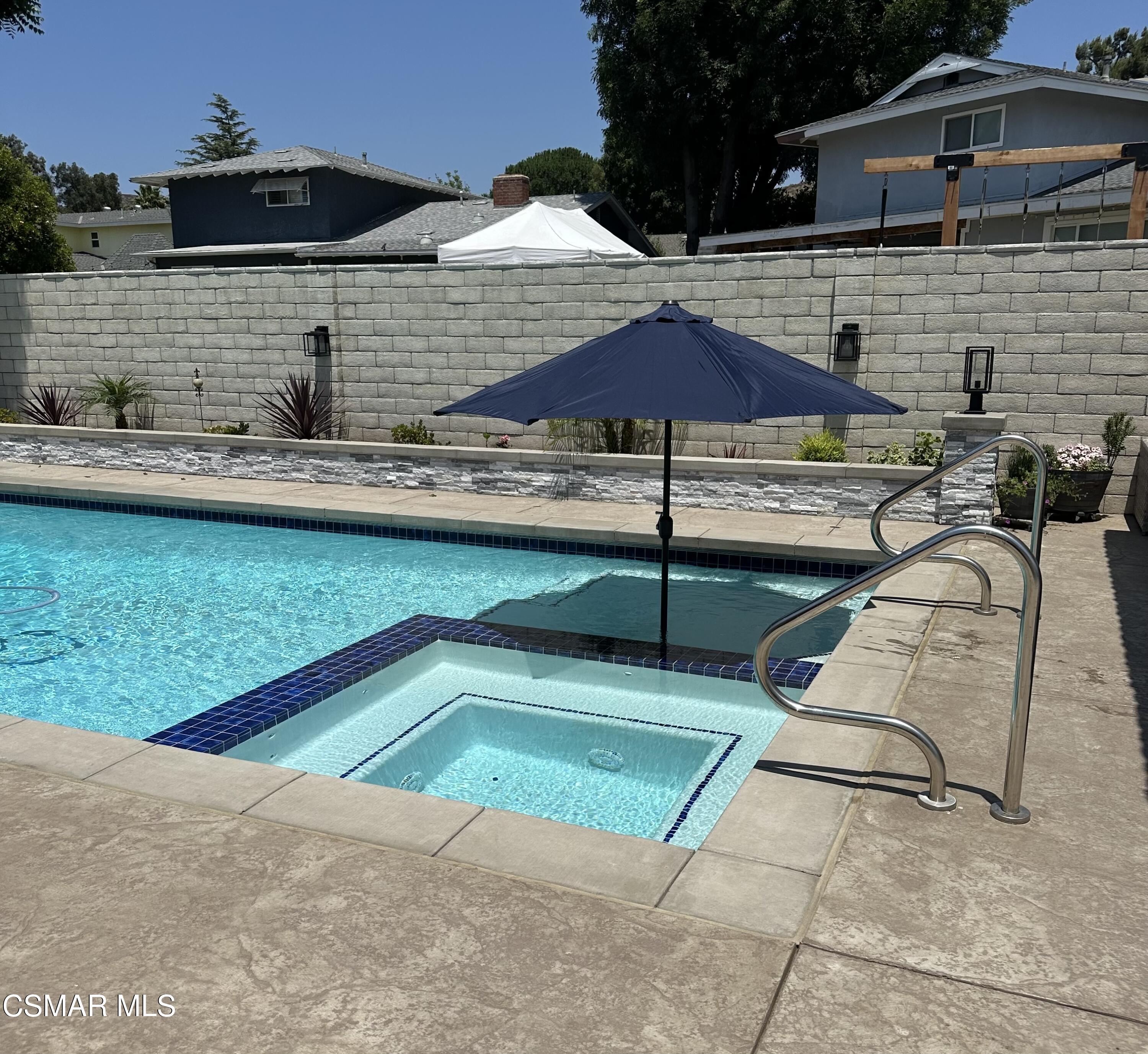 3279 Avenida Simi Simi Valley, CA 93063 - Photo 2 of 41 IMG_4160