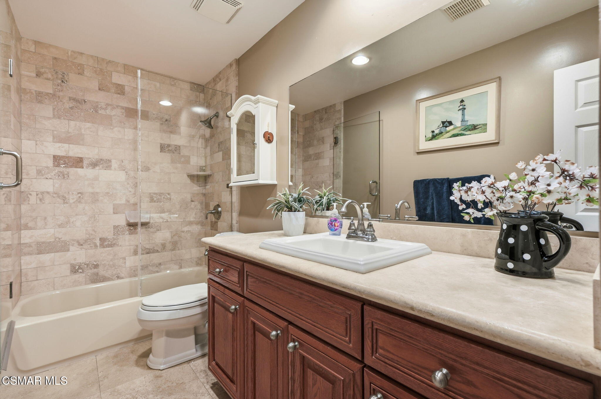 3279 Avenida Simi Simi Valley, CA 93063 - Photo 25 of 41 48-048_F8_3279 Avenida Simi