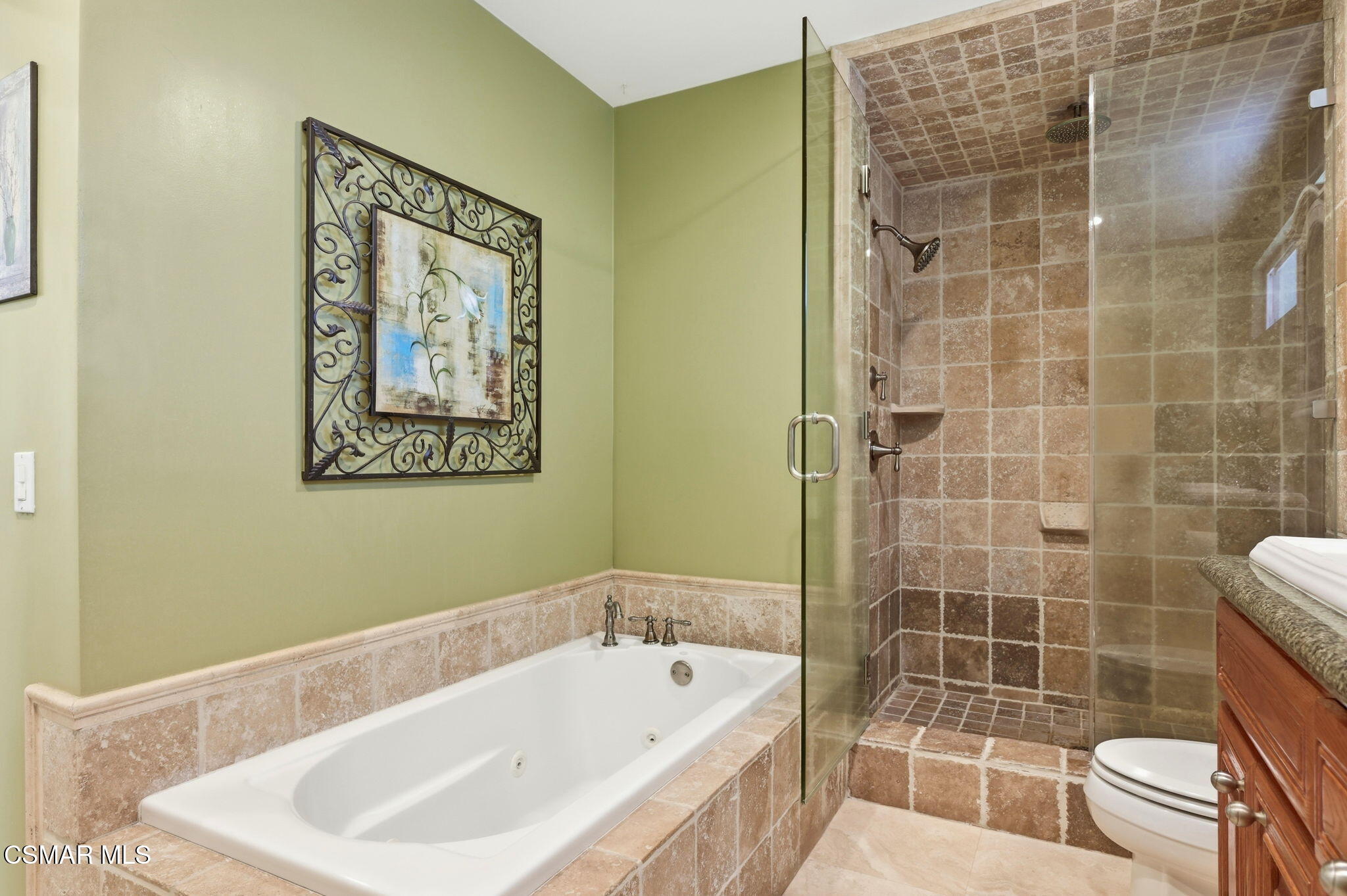 3279 Avenida Simi Simi Valley, CA 93063 - Photo 31 of 41 51-051_F8_3279 Avenida Simi