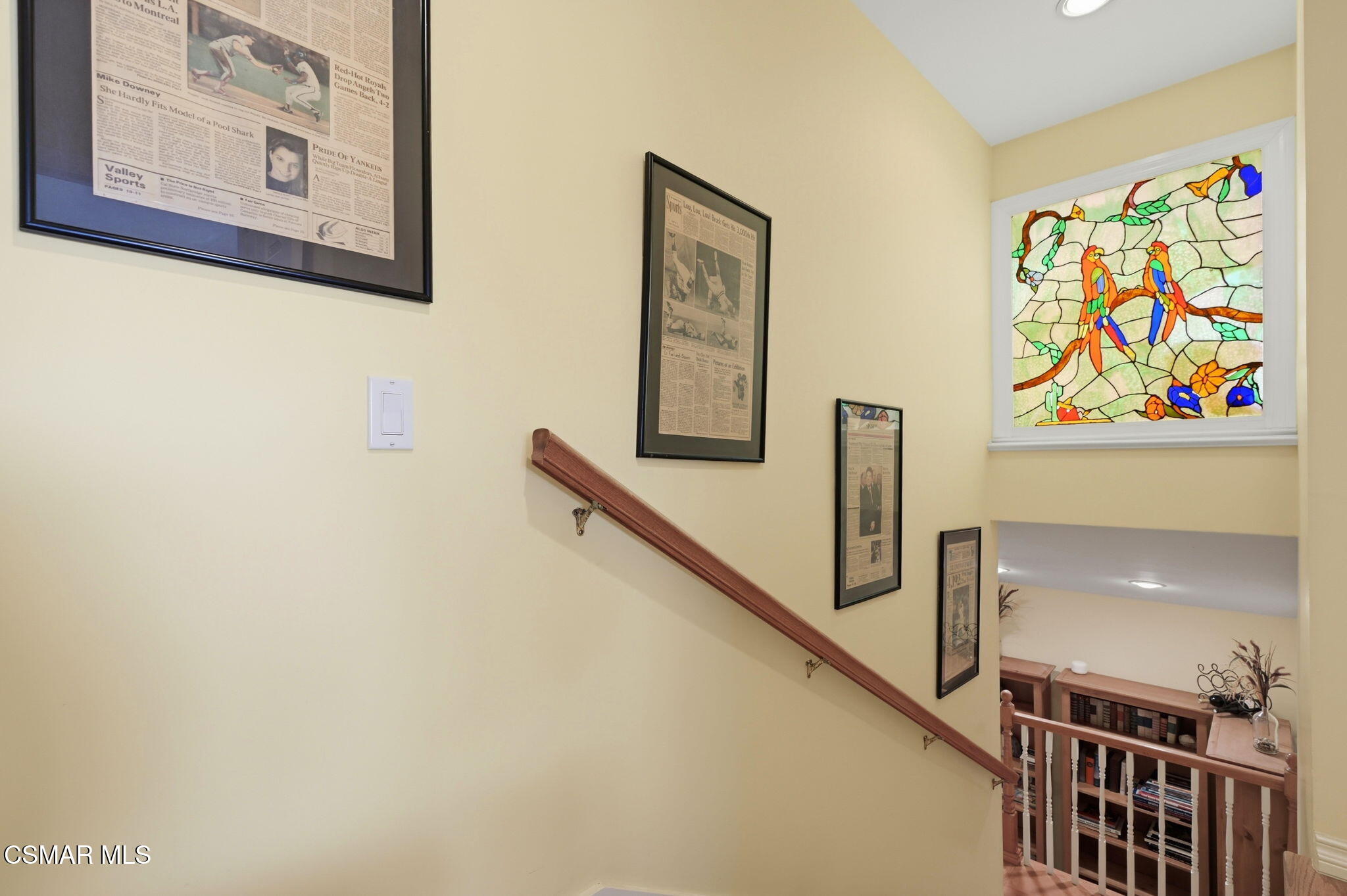 3279 Avenida Simi Simi Valley, CA 93063 - Photo 34 of 41 26-026_F8_3279 Avenida Simi