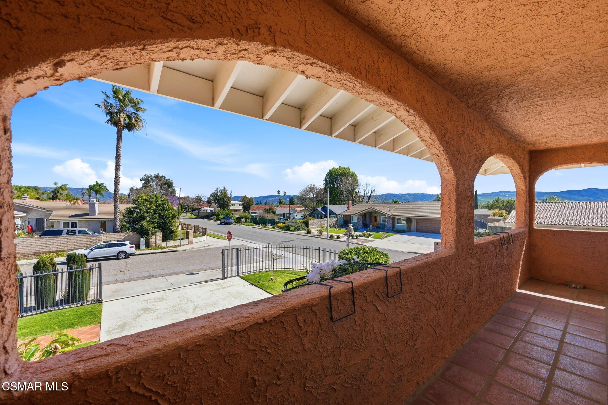 3279 Avenida Simi Simi Valley, CA 93063 - Photo 38 of 41 55-055_F8_3279 Avenida Simi