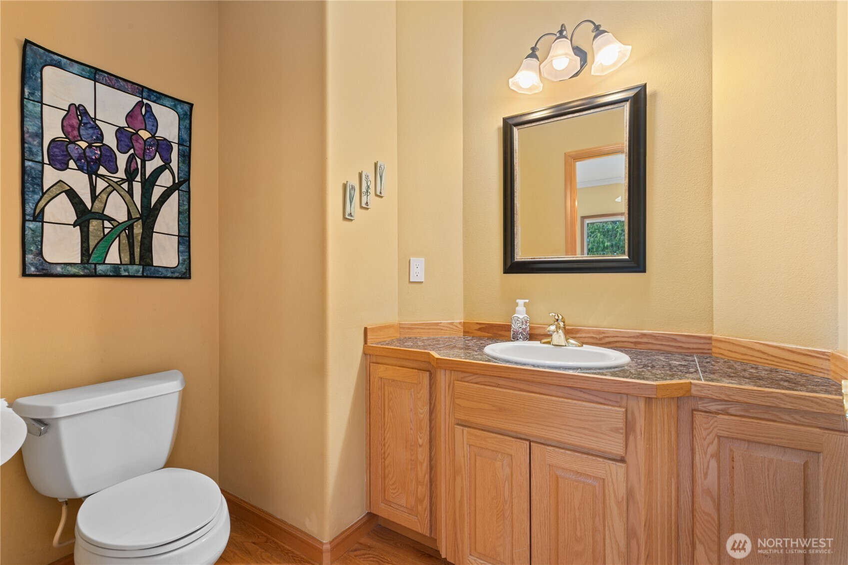 18910 Ross Road Bothell, WA 98011 - Photo 14 of 36 Gallery Image 14