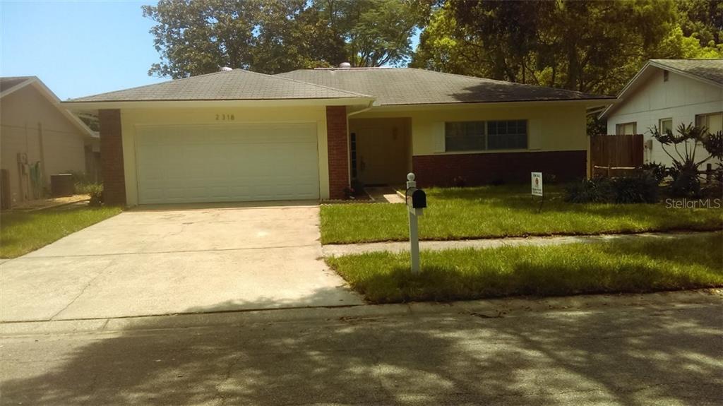 2318 Orangeside Road Palm Harbor, FL 34683 - Photo 1 of 1 Gallery Image 1