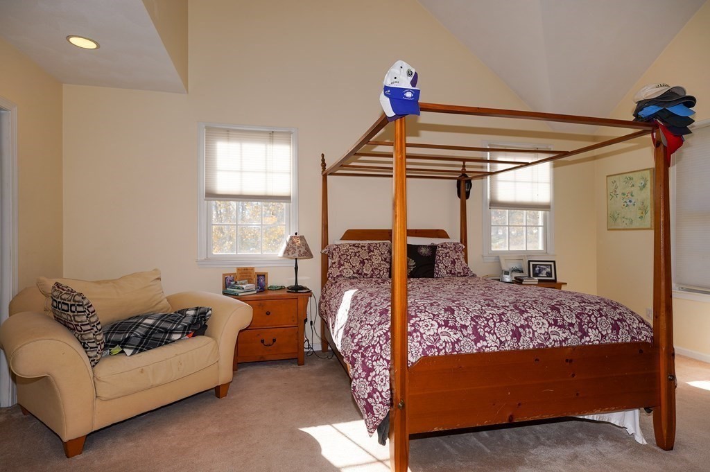 45 Dover Road Millis, MA 02054 - Photo 18 of 32 Gallery Image 18