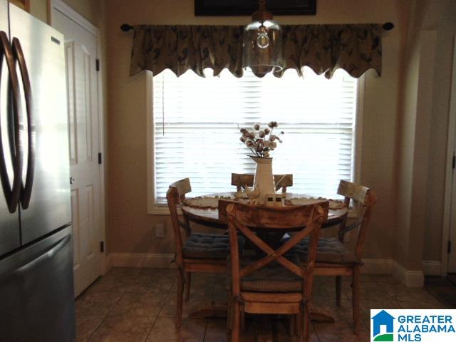 10 County Road 1060 Clanton, AL 35045 - Photo 11 of 32