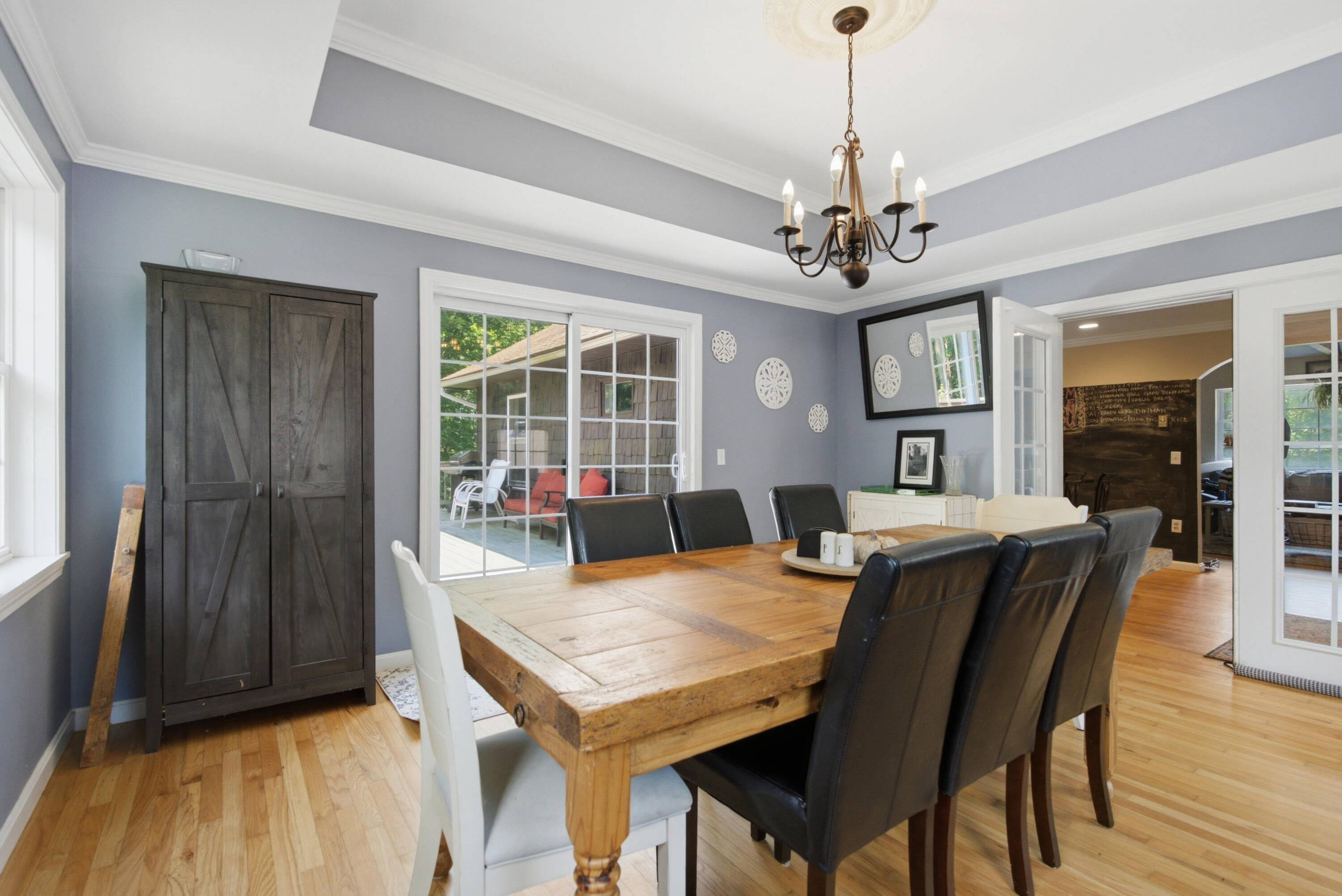 35 Lessard Drive Turner, ME 04282 - Photo 15 of 48 46-DSC06916